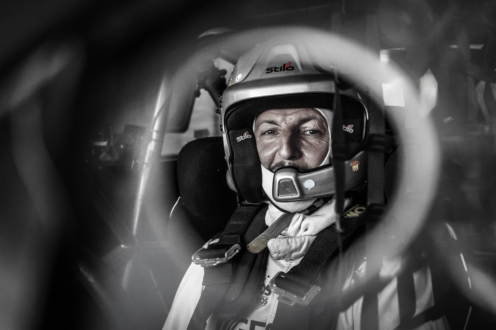 Las mejores fotos del sábado en Concepción del Uruguay: WhatsApp Image 2023-02-11 at 16.08.11.jpeg